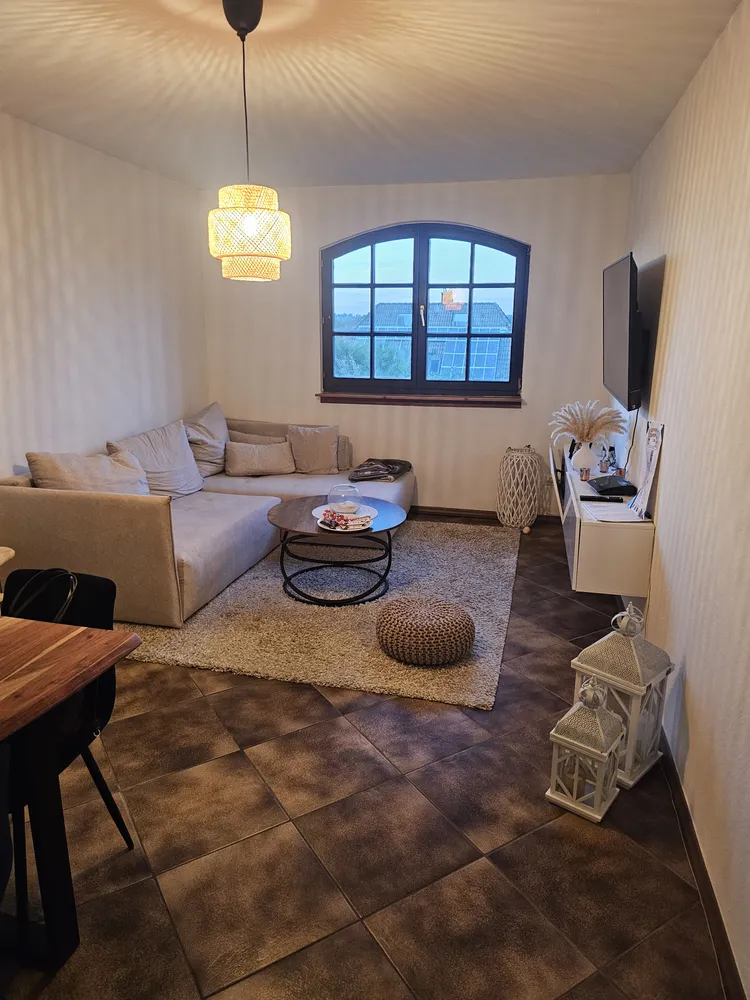 2 Zimmer Wohnung mit 58 m² in Lohmar – Bild 6