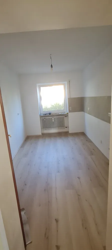 3 Zimmer Wohnung mit 81 m² in Regensburg – Bild 8