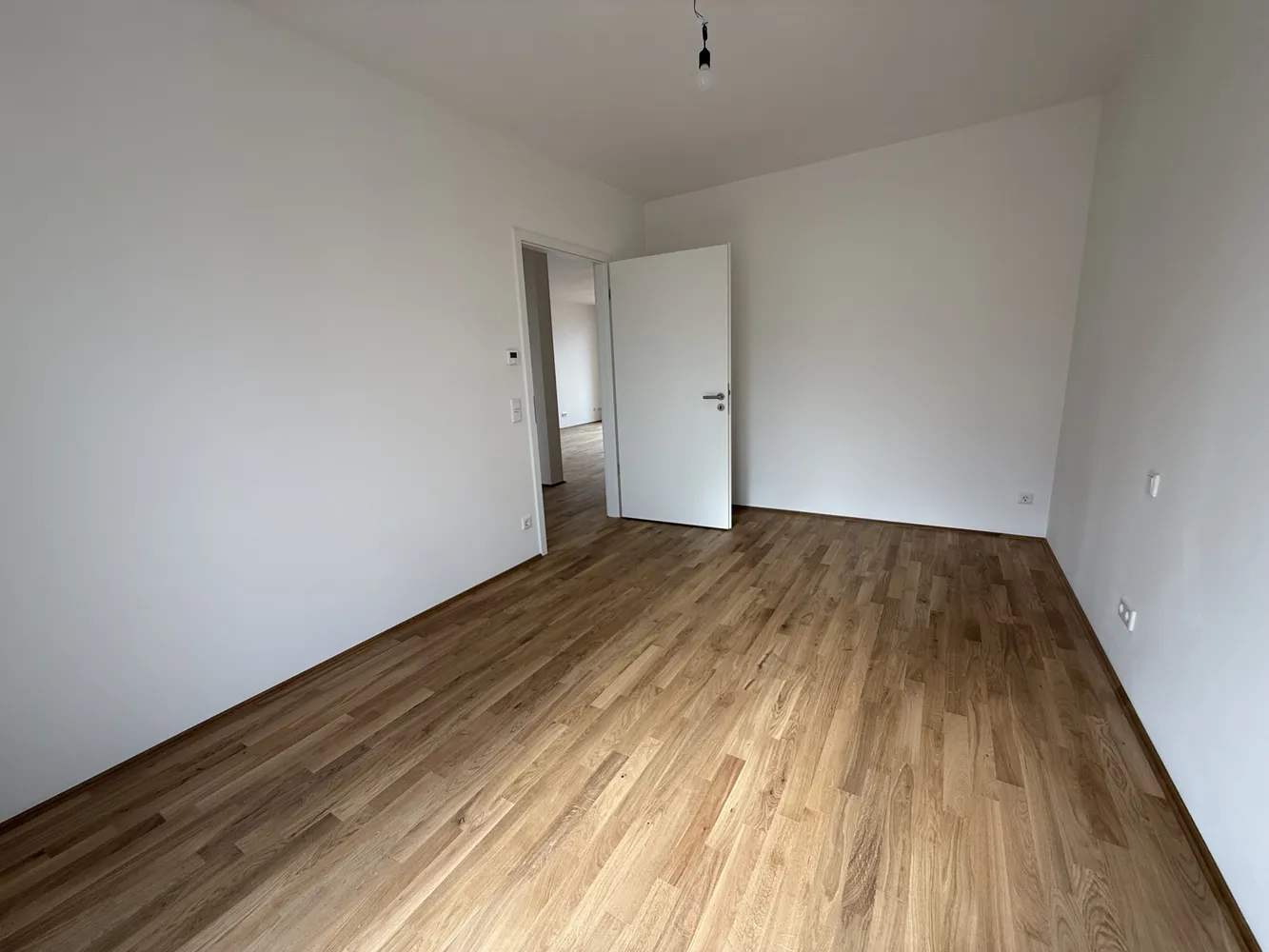 3 Zimmer Wohnung mit 81 m² in Darmstadt – Bild 10