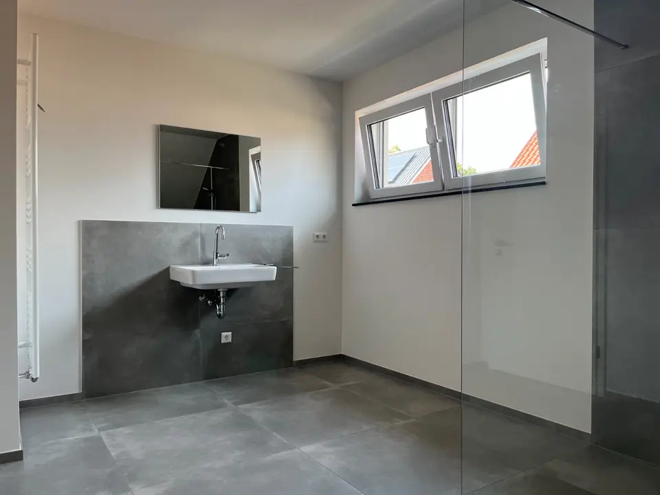 2 Zimmer Wohnung mit 78 m² in Rheine – Bild 9