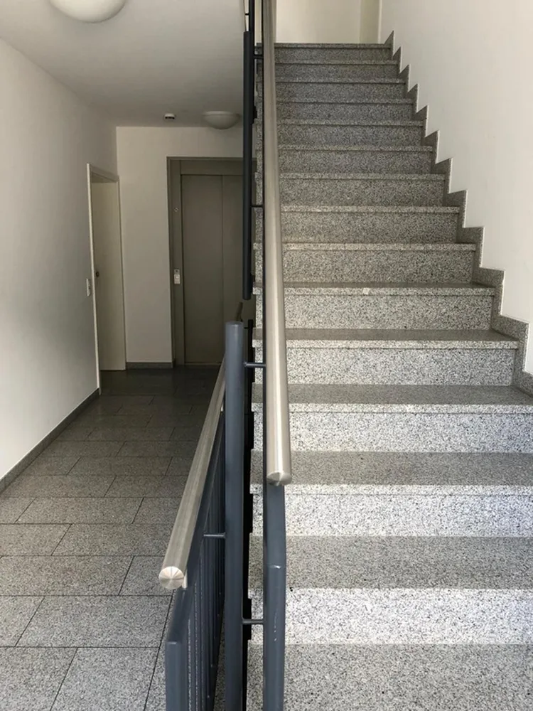 3 room apartment with 81 m² in Wuppertal – Photo 7