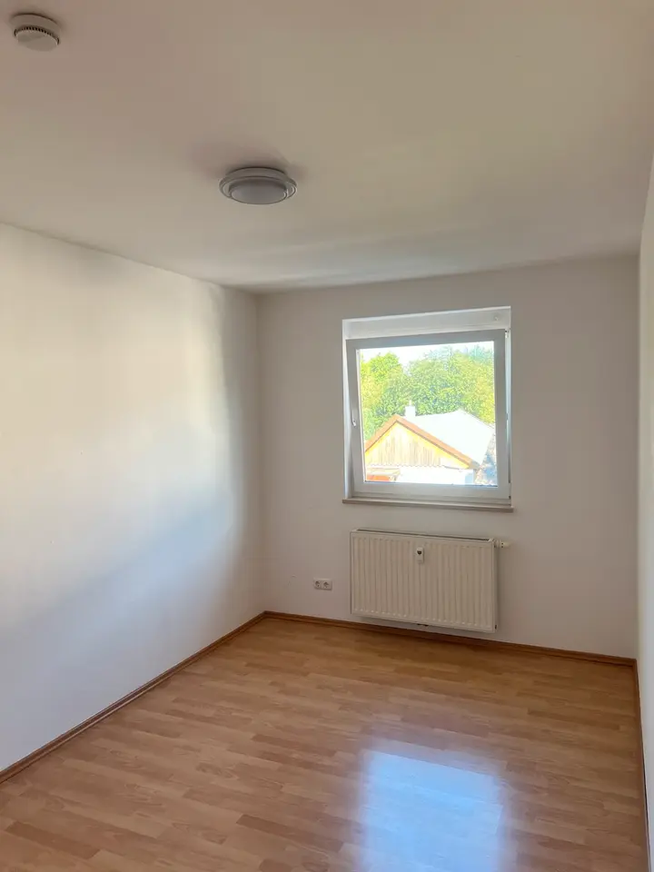 WG-Zimmer mit 15 m² in Starnberg – Bild 3