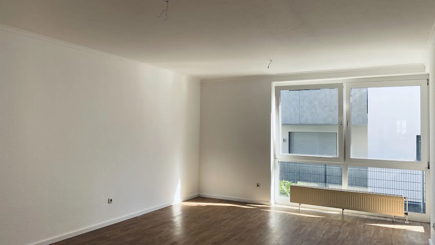 2 Zimmer Wohnung mit 58 m² in Paderborn – Bild 8