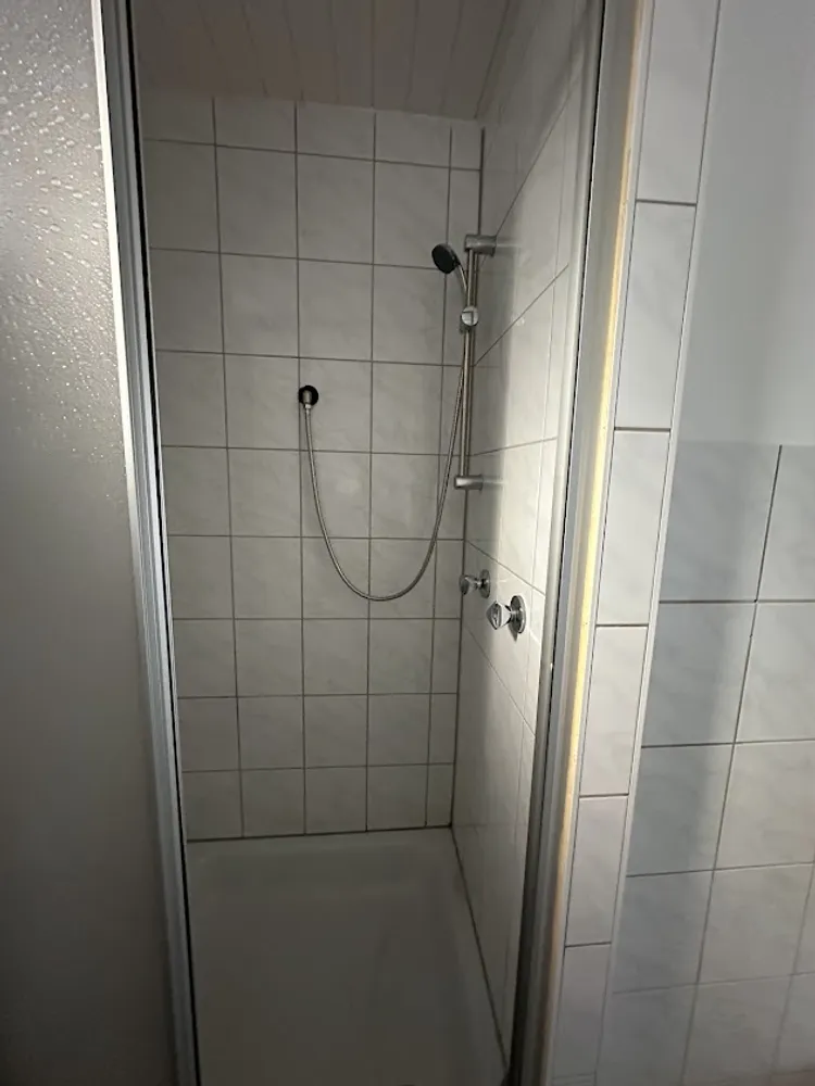 2 room apartment with 45 m² in Stuttgart – Photo 7