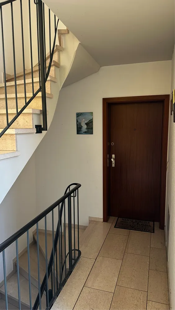 3 Zimmer Wohnung mit 84 m² in Schwäbisch Hall – Bild 9