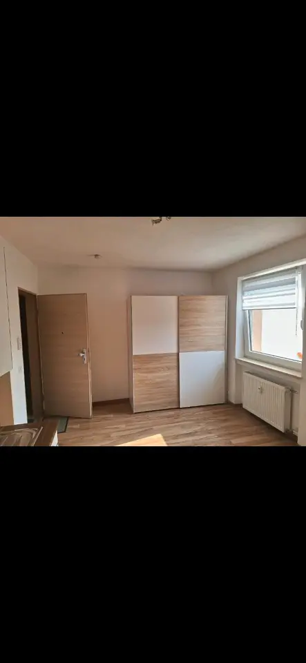Studio mit 22 m² in Amberg – Bild 8