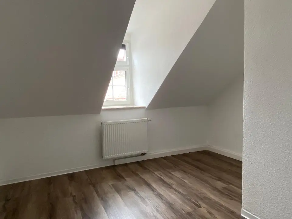 3 Zimmer Wohnung mit 87 m² in Borna – Bild 9