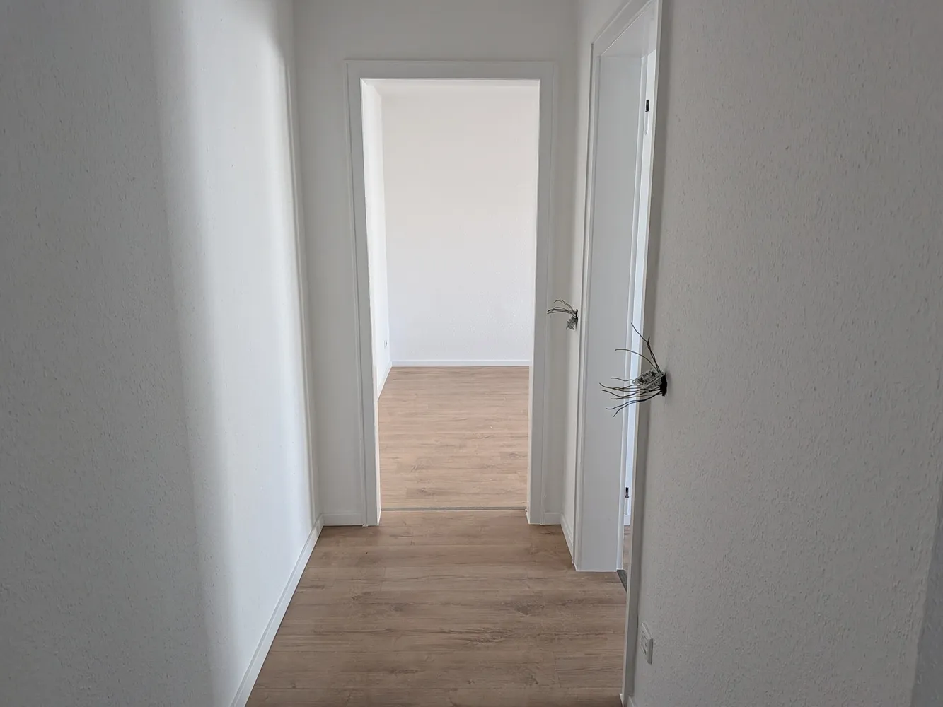 2 Zimmer Wohnung mit 45 m² in Solingen – Bild 4