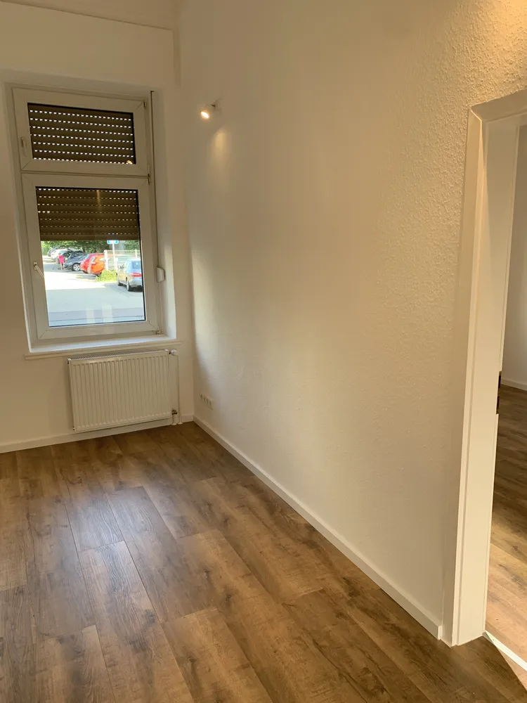 2 Zimmer Wohnung mit 55 m² in Duisburg – Bild 9