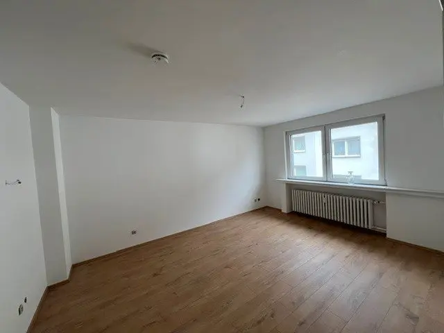 3 Zimmer Wohnung mit 73 m² in Dresden – Bild 2