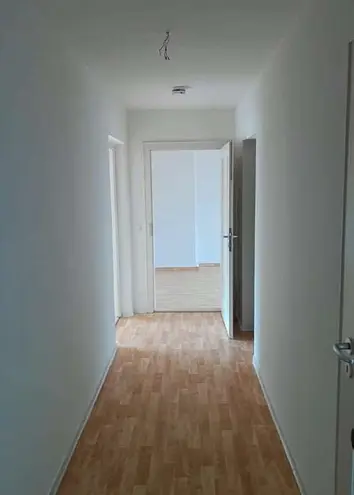 2 room apartment with 51 m² in Chemnitz – Photo 3