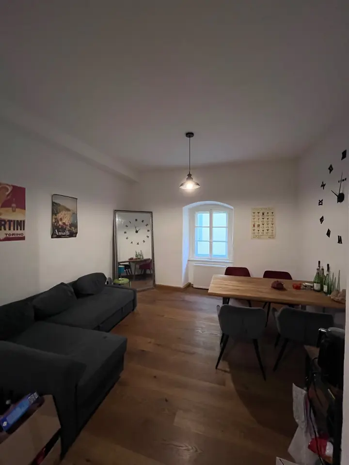 WG-Zimmer mit 104 m² in Passau – Bild 4