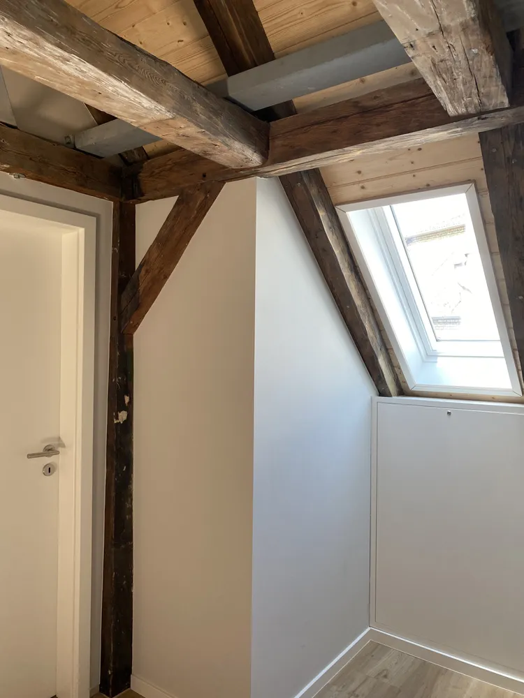 2 Zimmer Wohnung mit 75 m² in Rendsburg – Bild 9