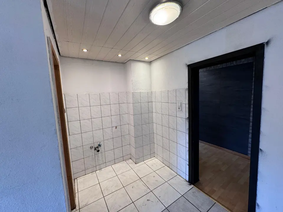 3 Zimmer Wohnung mit 77 m² in Bochum – Bild 8