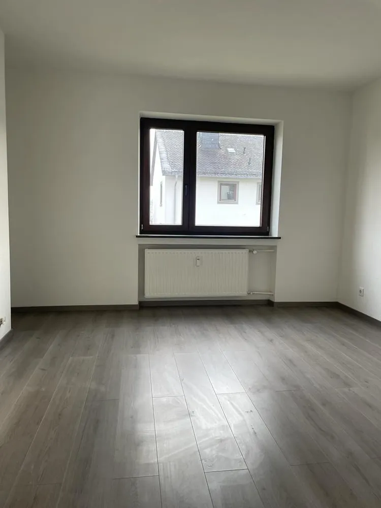 3 Zimmer Wohnung mit 72 m² in Idar-Oberstein – Bild 5