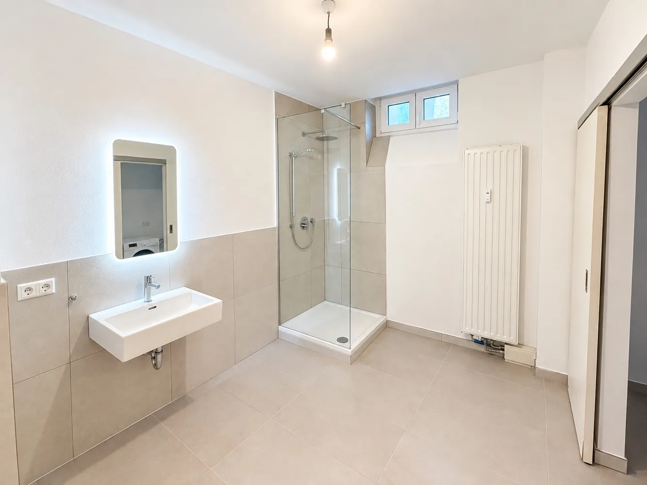 2 Zimmer Wohnung mit 59 m² in Stuttgart – Bild 4
