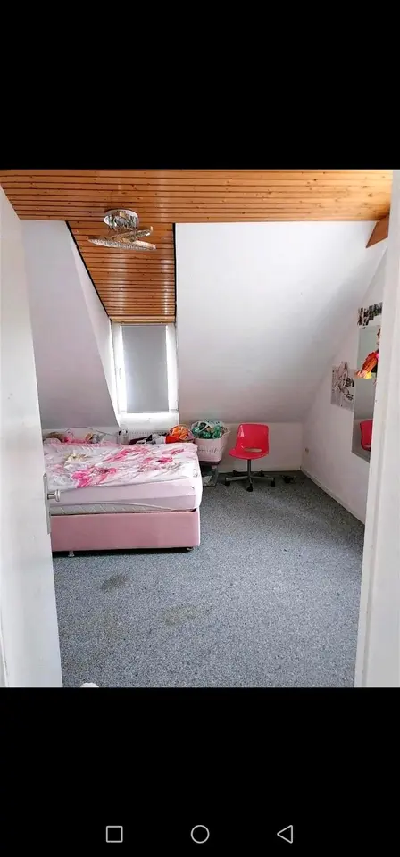 3 Zimmer Wohnung mit 69 m² in Gelsenkirchen – Bild 3