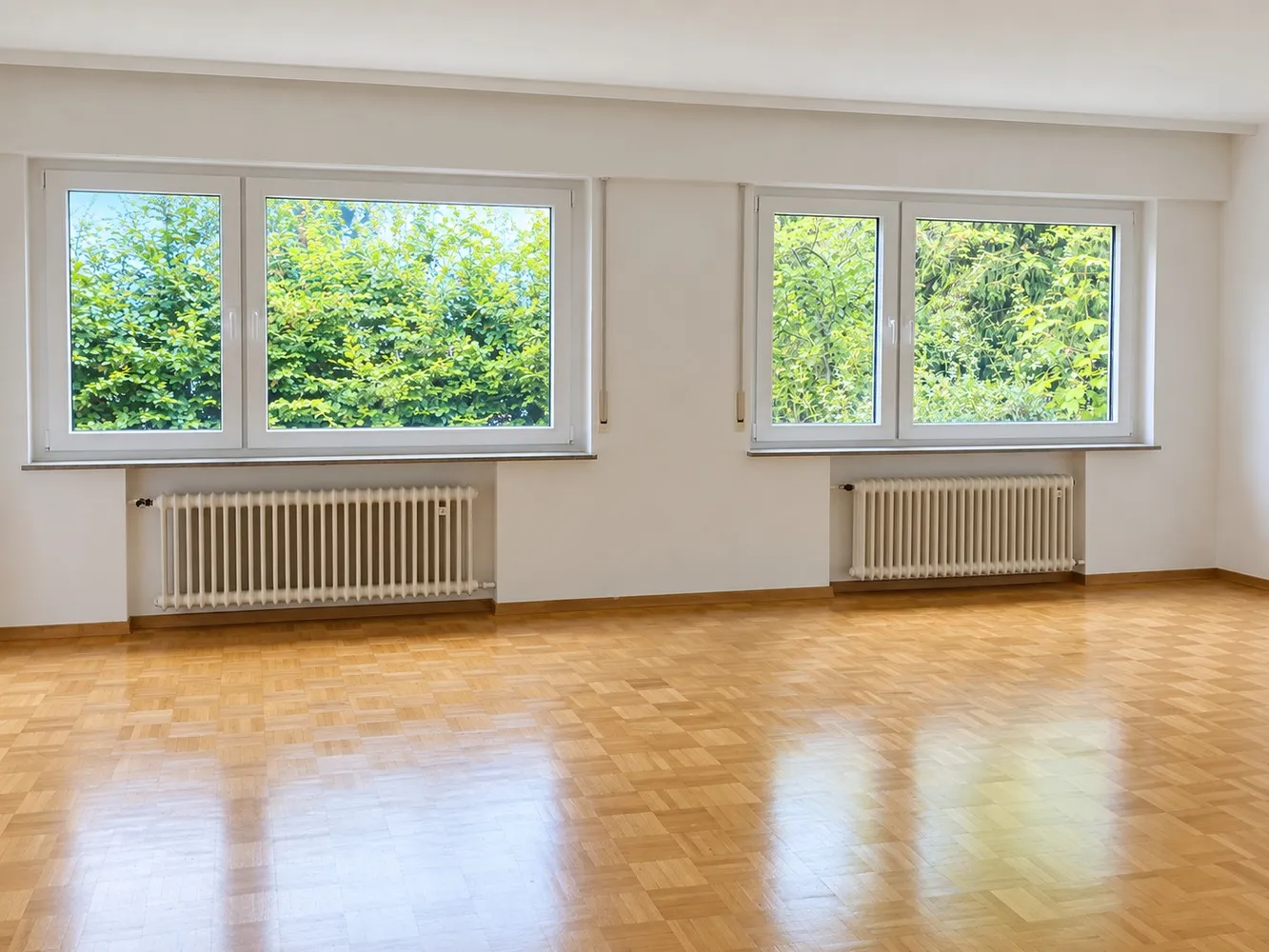 2 Zimmer Wohnung mit 62 m² in Stuttgart – Bild 3