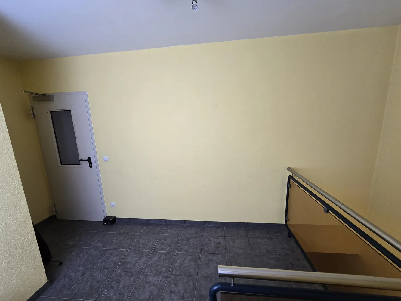 3 Zimmer Wohnung mit 140 m² in Mönchengladbach – Bild 2
