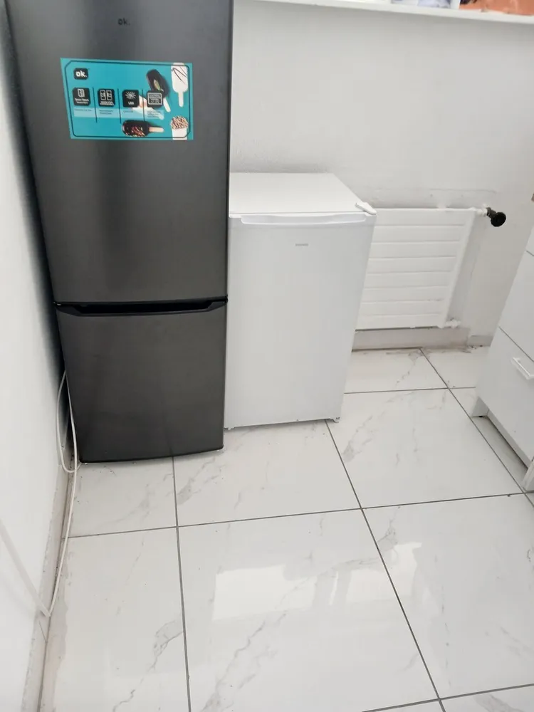 WG-Zimmer mit 40 m² in Heilbronn – Bild 9
