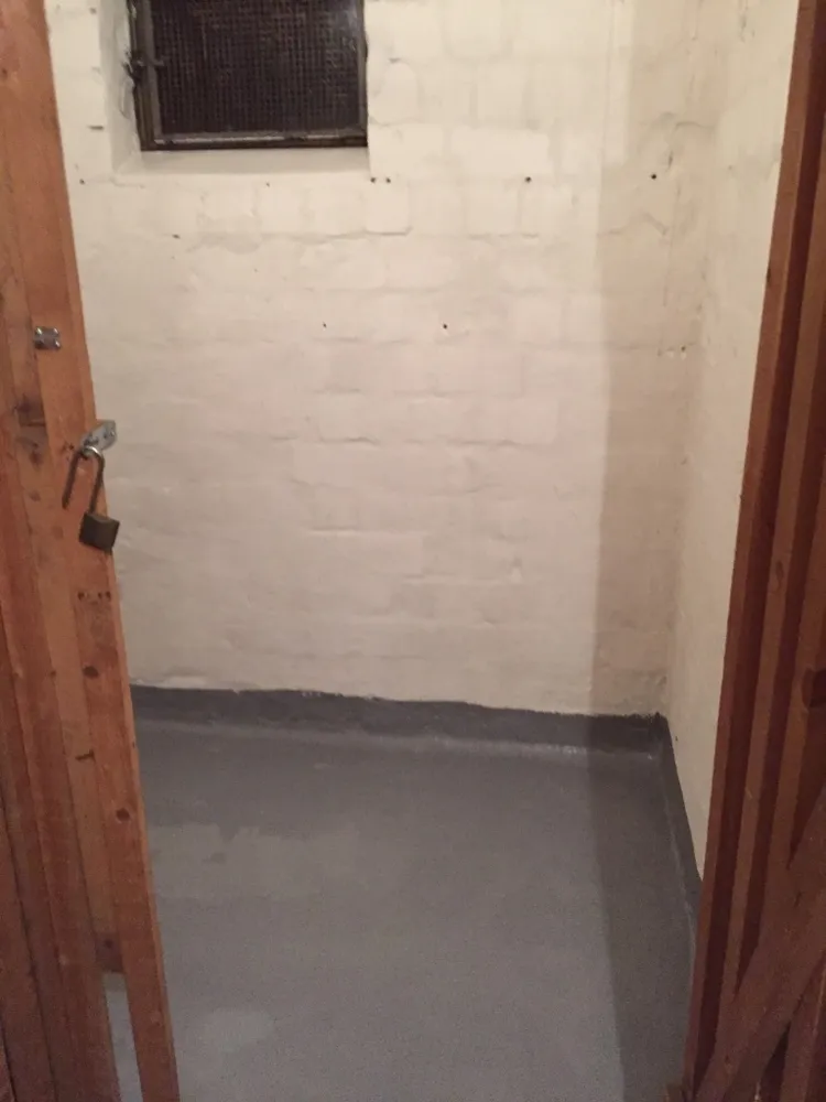 2 Zimmer Wohnung mit 50 m² in Bremen – Bild 6