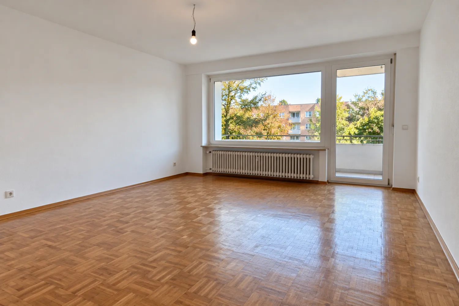 3 Zimmer Wohnung mit 72 m² in Oldenburg – Bild 6