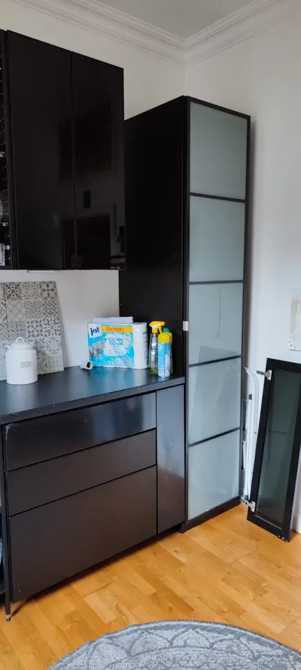 2 Zimmer Wohnung mit 70 m² in Duisburg – Bild 7