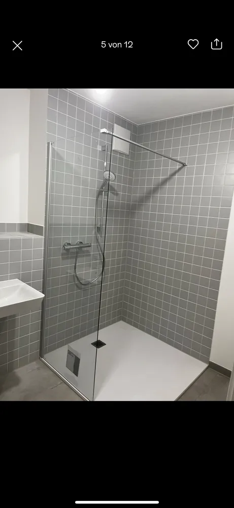 3 Zimmer Wohnung mit 68 m² in Köln – Bild 10