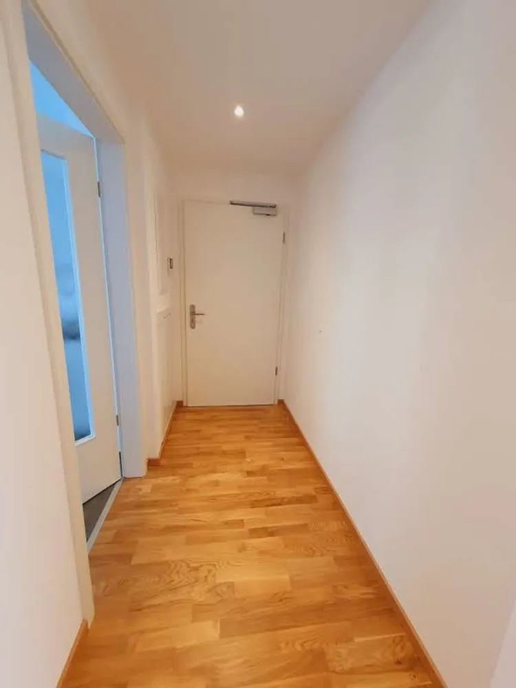 2 Zimmer Wohnung mit 55 m² in Leipzig – Bild 10