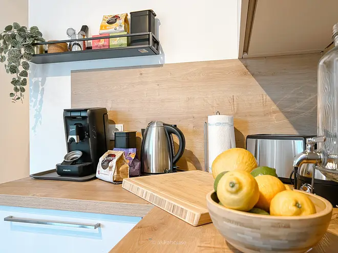 Shared room with 13 m² in Aachen – Photo 2