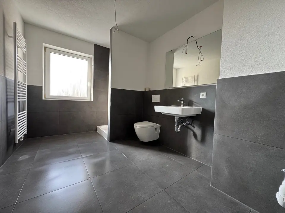 3 Zimmer Wohnung mit 79 m² in Karlsruhe – Bild 8