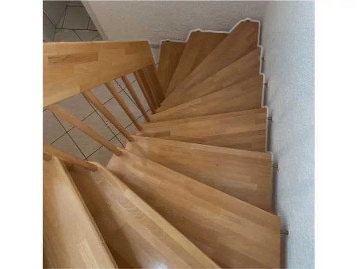 4 Zimmer Haus mit 120 m² in Trier – Bild 6