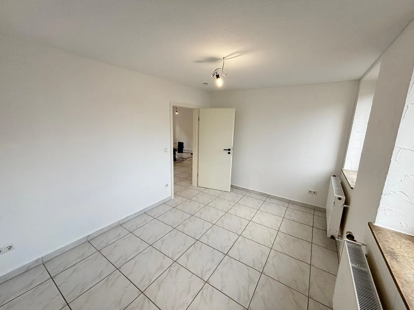 4 Zimmer Wohnung mit 78 m² in Vaihingen an der Enz – Bild 12