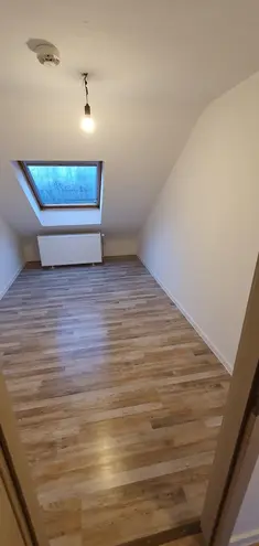 3 Zimmer Wohnung mit 55 m² in Mönchengladbach – Bild 6