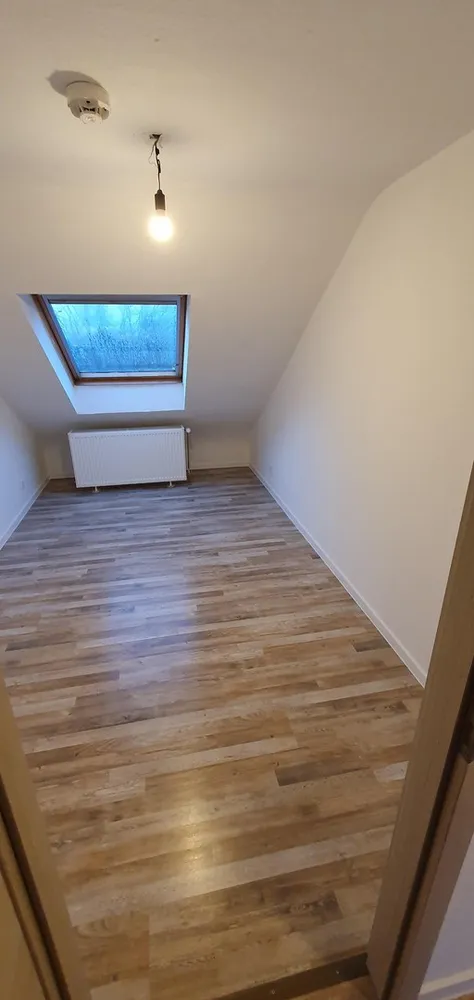 3 Zimmer Wohnung mit 55 m² in Mönchengladbach – Bild 6
