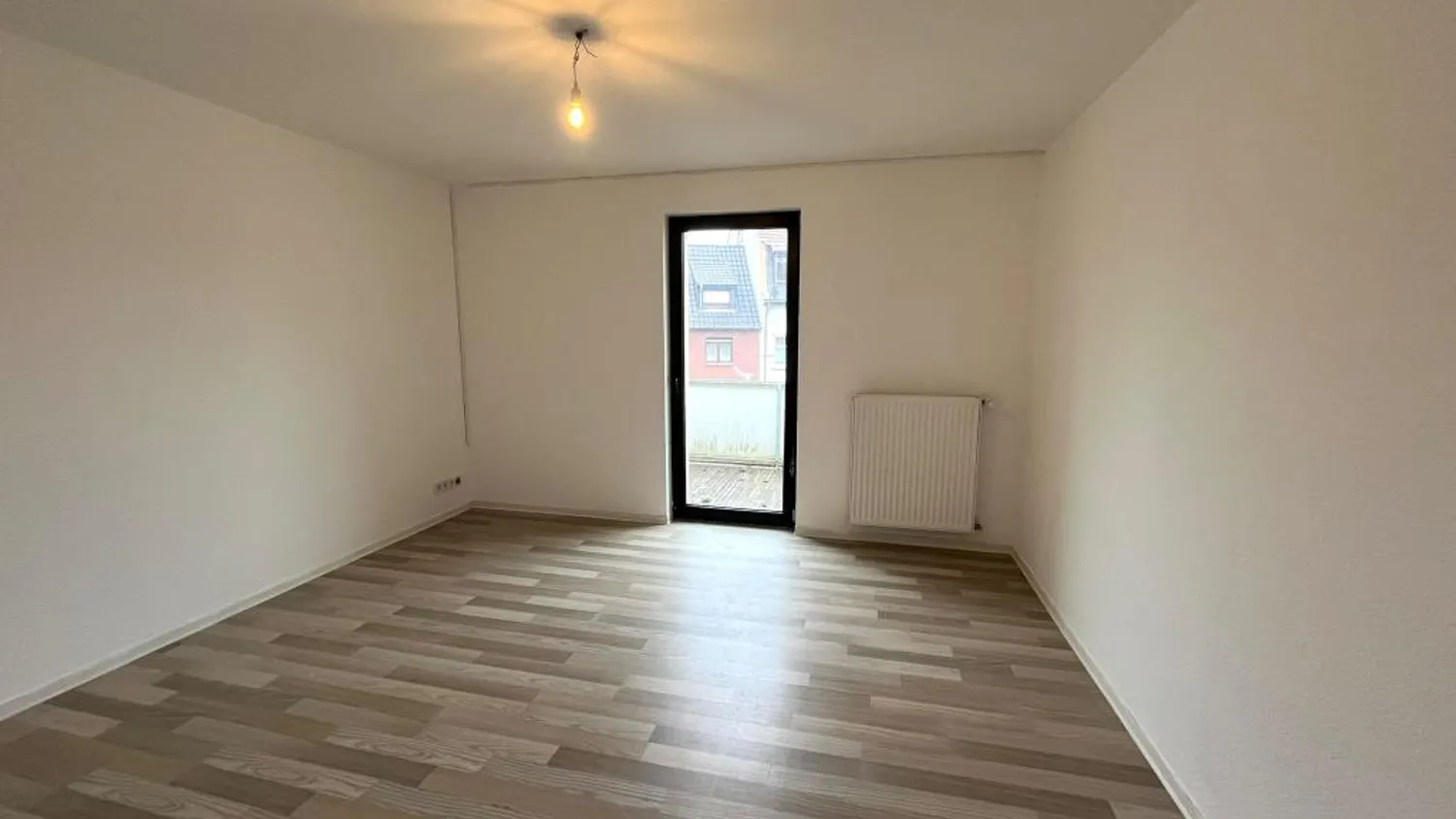 2 Zimmer Wohnung mit 67 m² in Völklingen – Bild 8