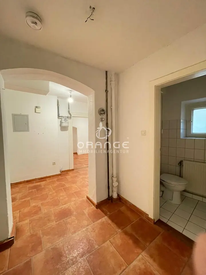 2 Zimmer Wohnung mit 67 m² in Regensburg – Bild 4