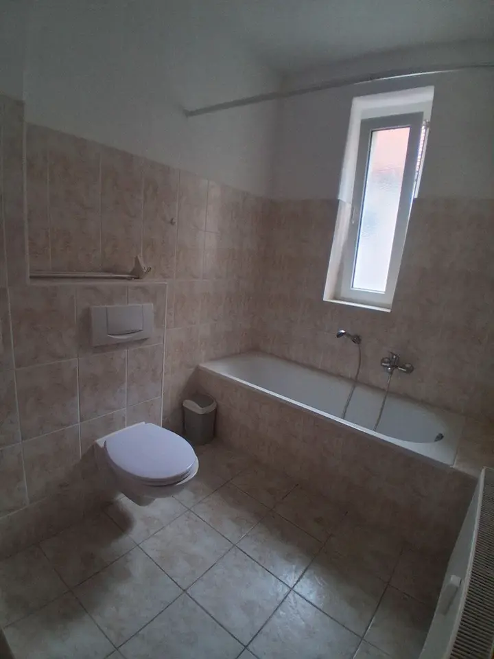 3 Zimmer Wohnung mit 55 m² in Torgau – Bild 5