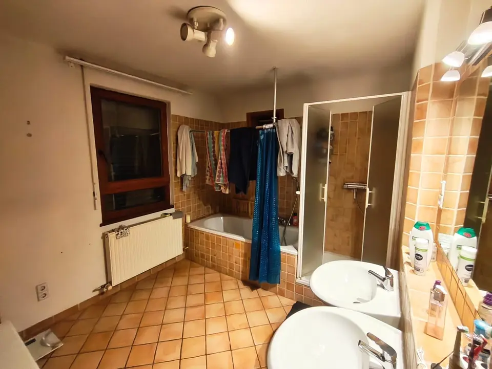 WG-Zimmer mit 14 m² in Heilbronn – Bild 6