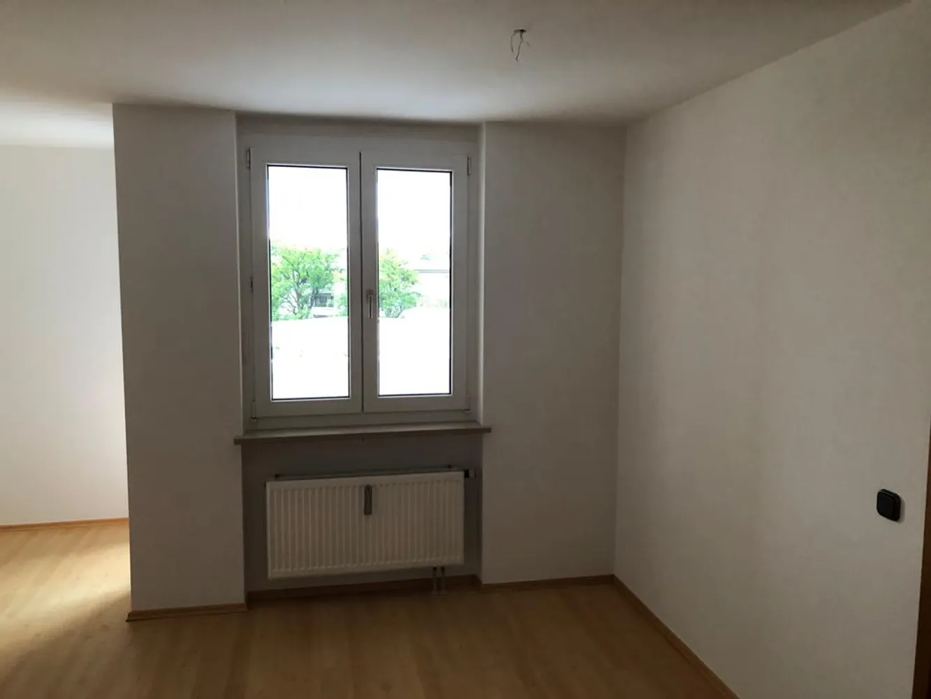 2 Zimmer Wohnung mit 52 m² in München – Bild 6