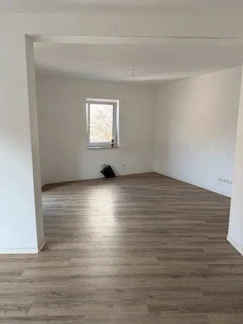 4 Zimmer Wohnung mit 78 m² in Suhl – Bild 3