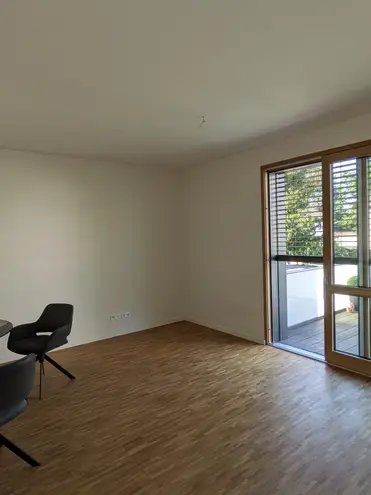 3 Zimmer Wohnung mit 74 m² in Paderborn – Bild 10