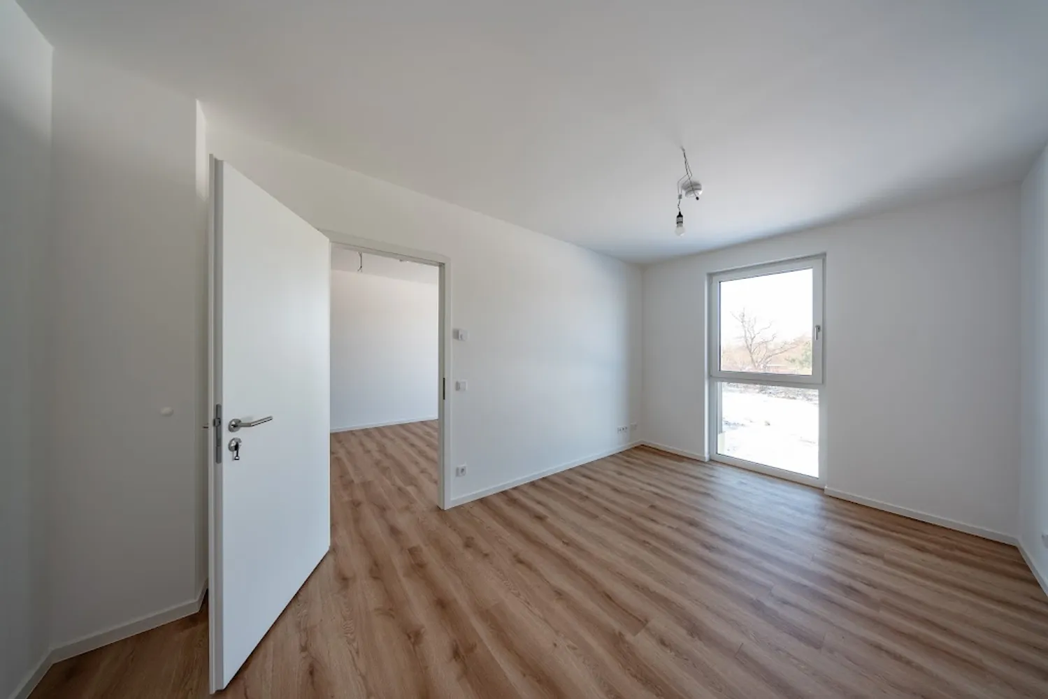 3 Zimmer Wohnung mit 77 m² in Berlin – Bild 5
