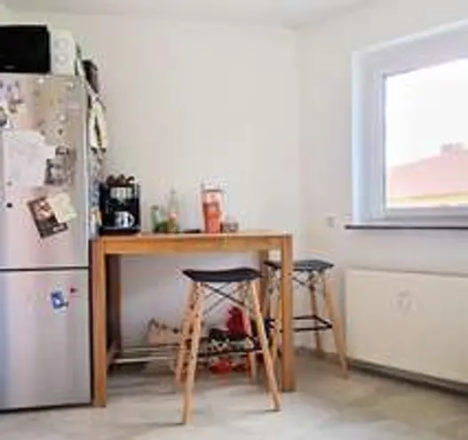 3 Zimmer Wohnung mit 81 m² in Essen – Bild 3