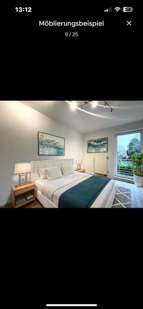 5 room house with 140 m² in Bonn – Photo 2