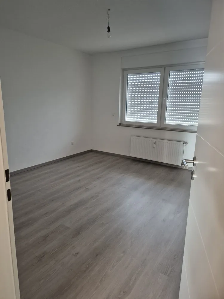 4 room apartment with 75 m² in Bergheim – Photo 7