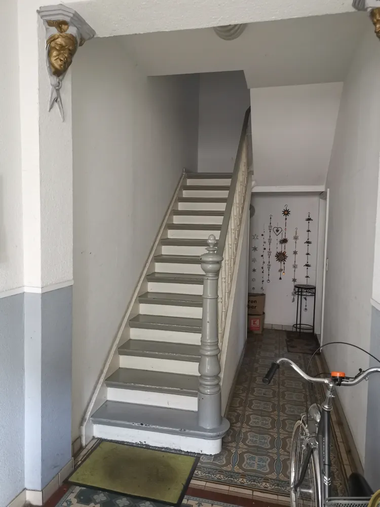 3 Zimmer Wohnung mit 90 m² in Duisburg – Bild 2