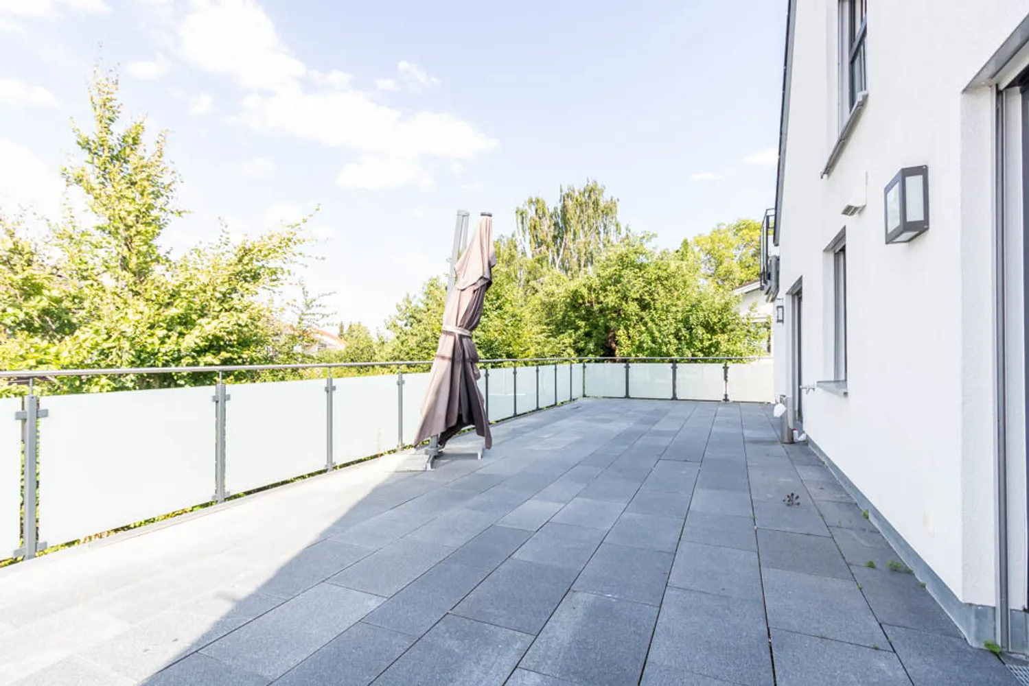 3 Zimmer Wohnung mit 91 m² in Ingolstadt – Bild 4