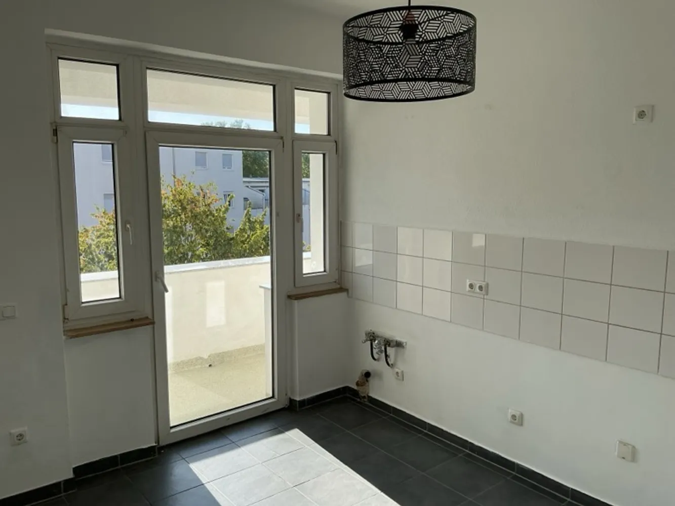 3 Zimmer Wohnung mit 80 m² in Mannheim – Bild 7