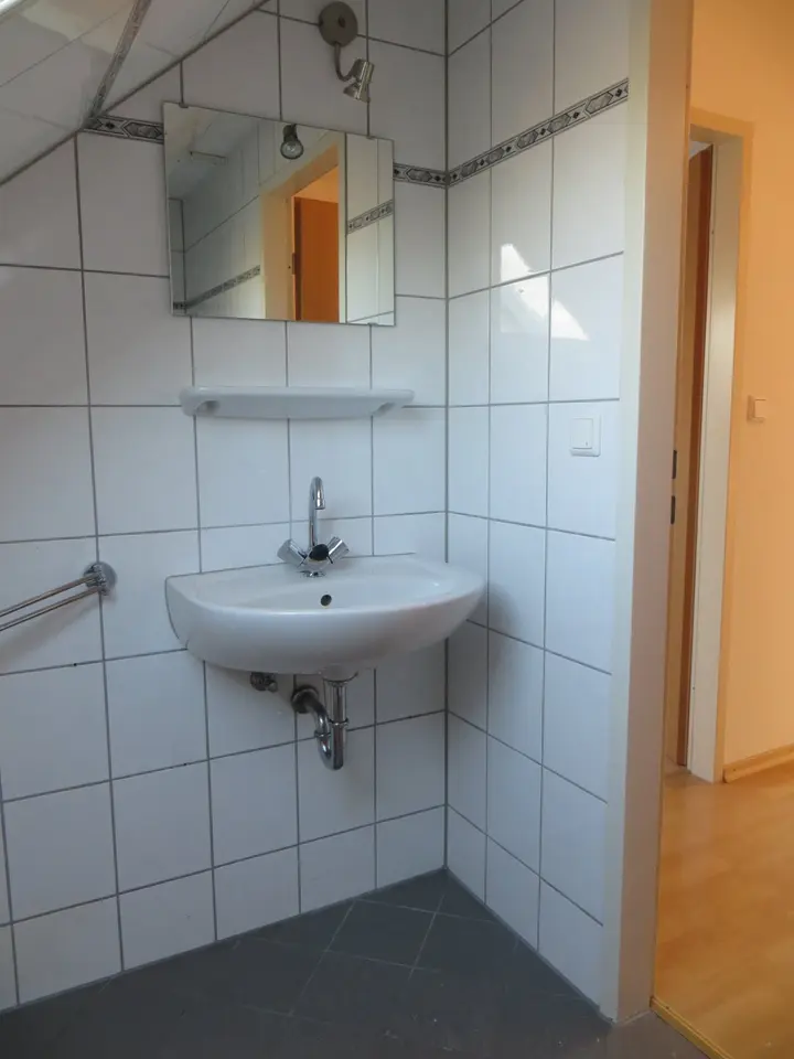 3 Zimmer Wohnung mit 83 m² in Dinslaken – Bild 8